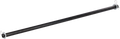 AXLE FOR KD147 no.2002