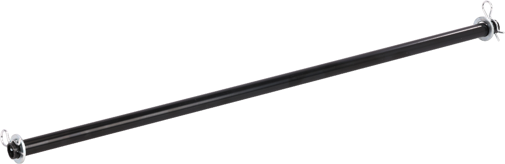 AXLE FOR KD147 no.2002