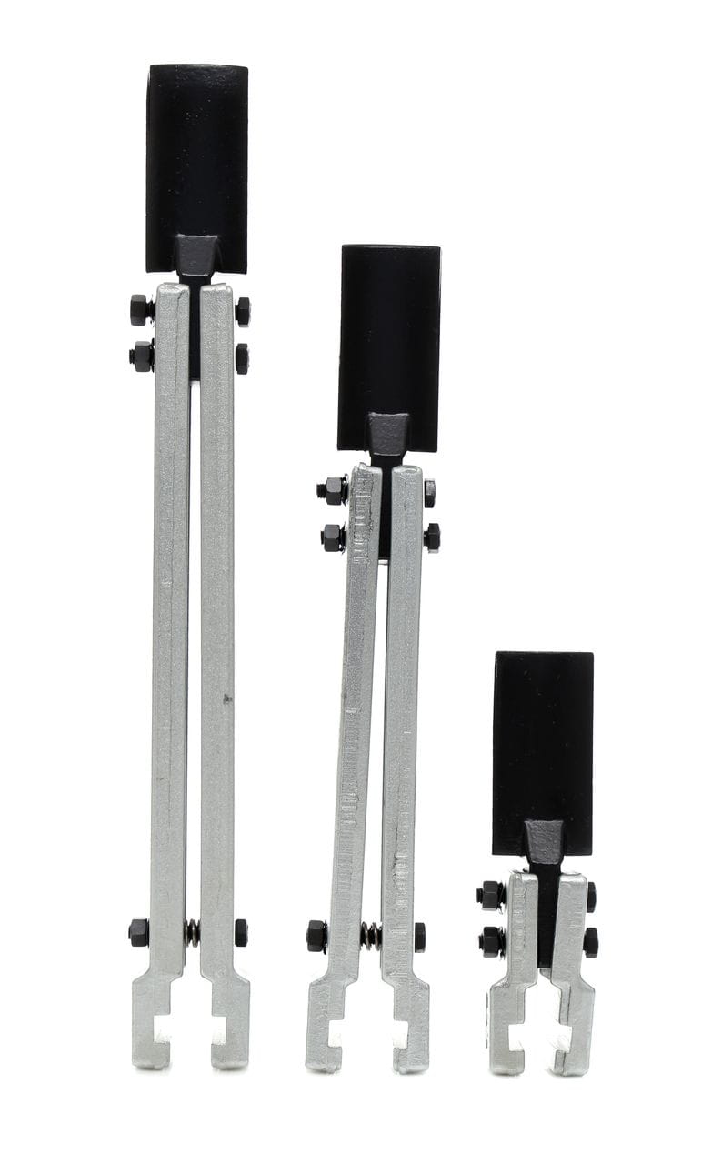 Bearing puller set KD10148