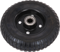 WHEELS FOR KD147 no.2001