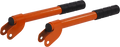 HANDLE FOR KD147 no. 2000