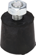 FOOT AND SCREW FOR KD100 no.1933