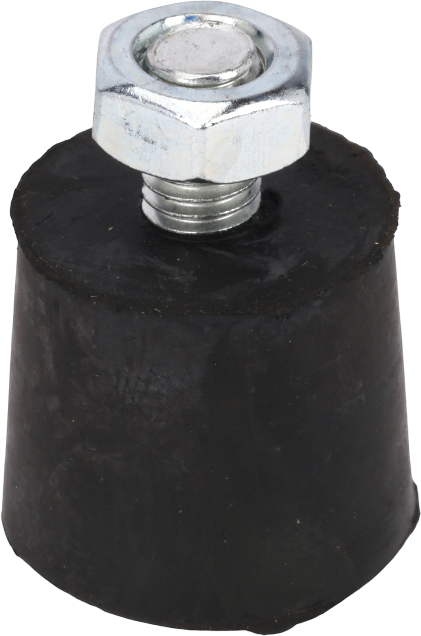 FOOT AND SCREW FOR KD100 no.1933