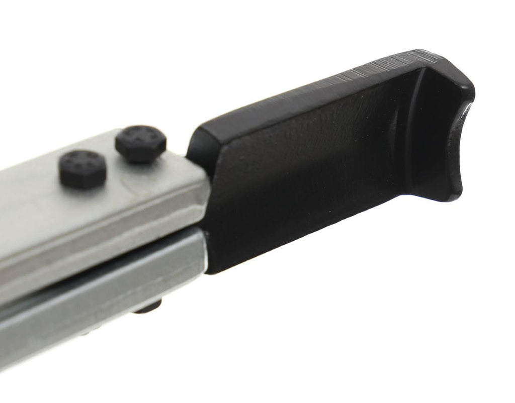 Bearing puller set KD10148