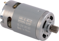 MOTOR FOR KD10622 KD10623 no.2373