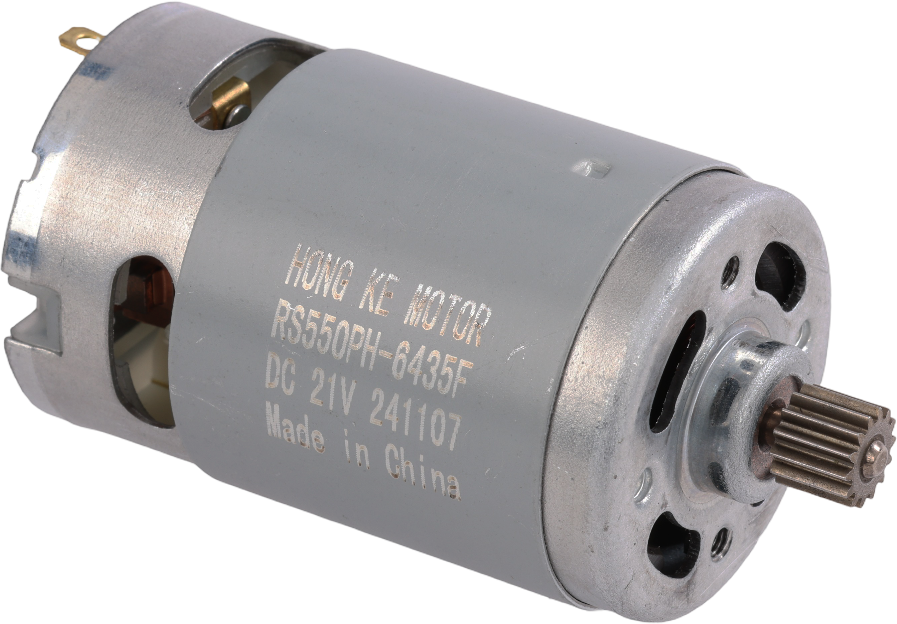 MOTOR FOR KD10622 KD10623 no.2373