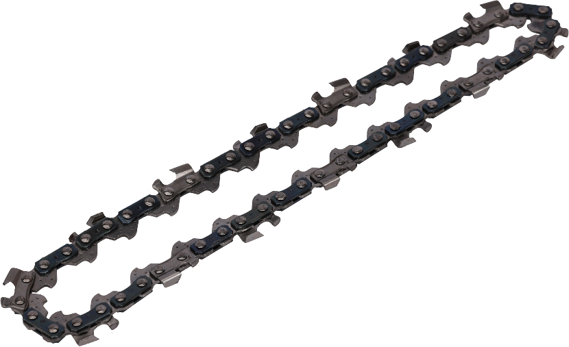 4" CHAIN FOR KD10622 no.2224