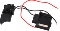 SWITCH FOR KD10622 KD10623 no.2543
