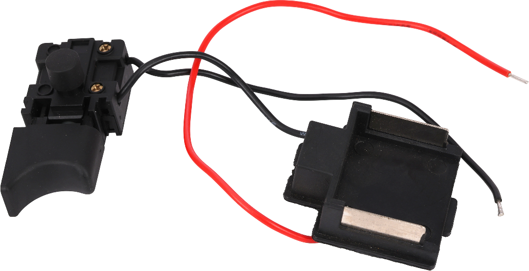 SWITCH FOR KD10622 KD10623 no.2543