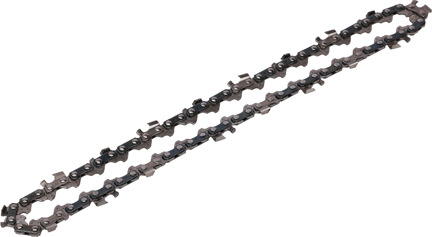CHAIN 6" FOR KD10623 no.2225