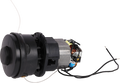MOTOR FOR KD1587 no.1705