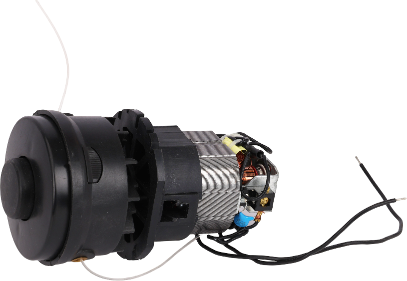 MOTOR FOR KD1587 no.1705