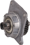GEARBOX FOR KD1719