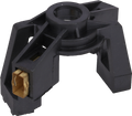 BRUSH HOLDER FOR KD5203