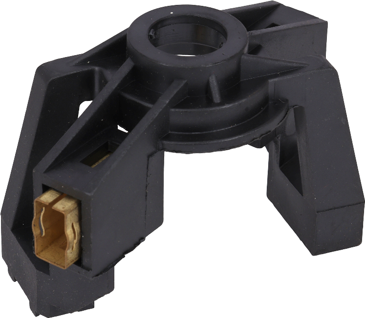 BRUSH HOLDER FOR KD5203
