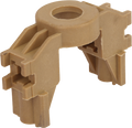 BRUSH HOLDER KD5121 no.2575