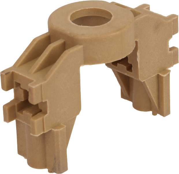 BRUSH HOLDER KD5121 no.2575