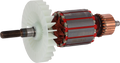IMPELLER FOR KD5200 no.2819