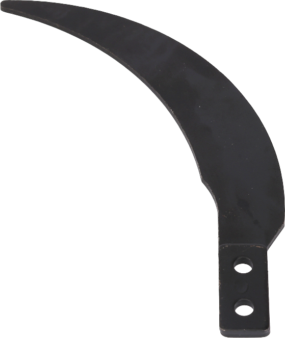 LOWER METAL ELEMENT FOR KD1719 no.1718