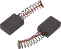 BRUSHES FOR KD5203 no.1706