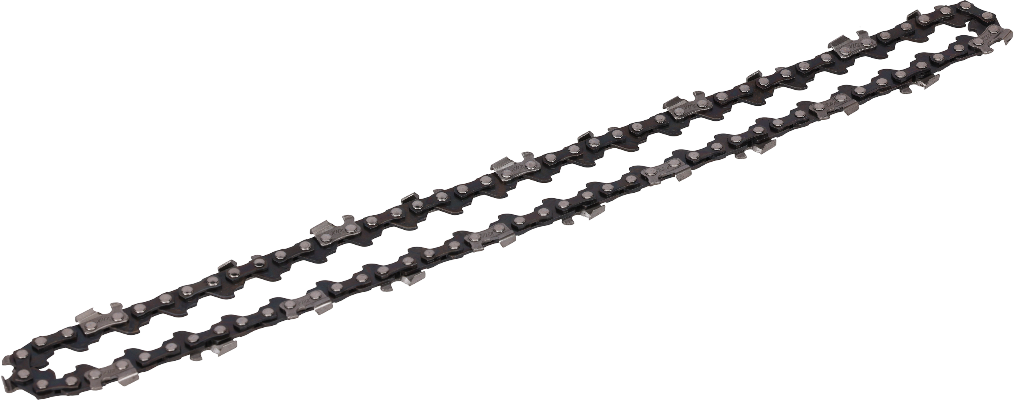8" CHAIN FOR KD10647 no.2811