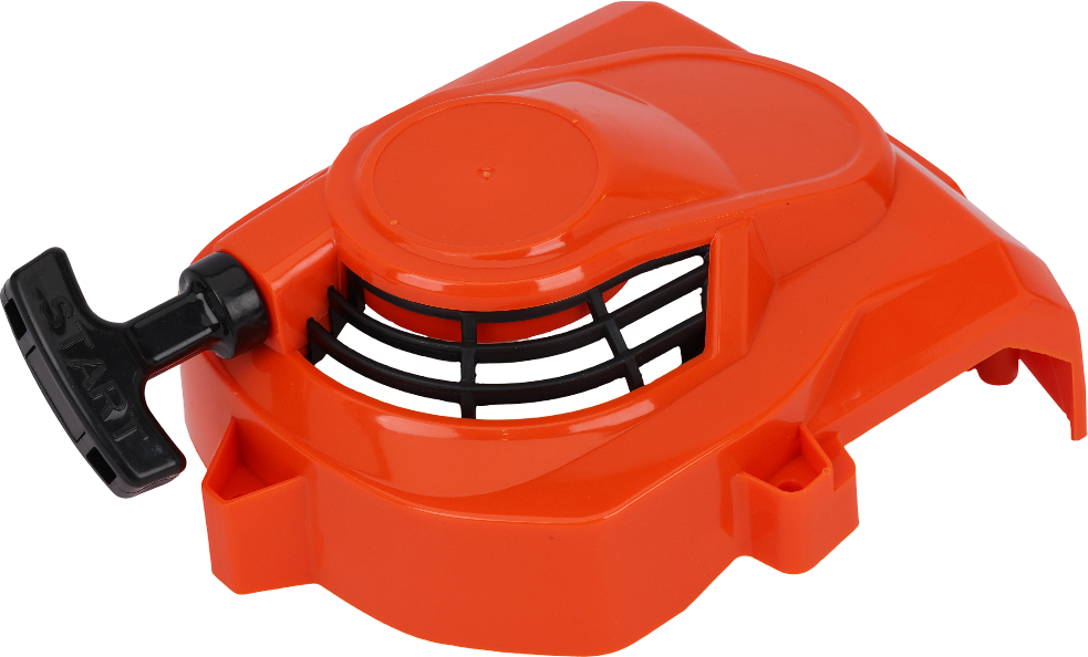 PULLER FOR GASOLINE SHEARS KD5020 no.1492