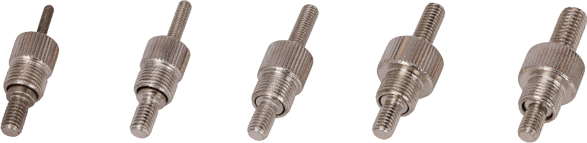 M5 TIP FOR RIVETER no1881