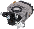 CARBURETOR FOR KD5221 no.1582