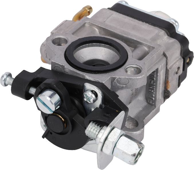 CARBURETOR FOR KD5221 no.1582