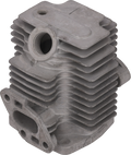 CYLINDER DO KD5221