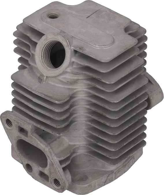 CYLINDER DO KD5221