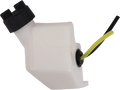 FUEL TANK FOR GASOLINE SHEARS KD5000