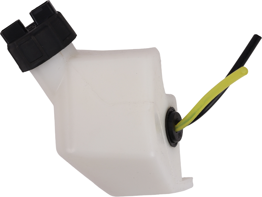 FUEL TANK FOR GASOLINE SHEARS KD5000