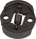 CLUTCH FOR KD5221