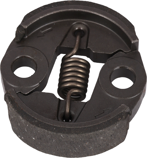 CLUTCH FOR KD5221