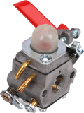 CARBURETOR FOR GASOLINE SHEARS KD5020 no.1495