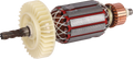 IMPELLER FOR KD1743