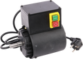 MOTOR FOR KD1731