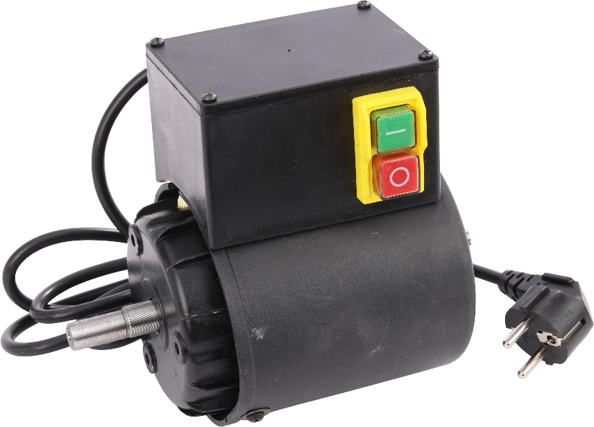 MOTOR FOR KD1731