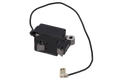 IGNITION COIL FOR KD5220