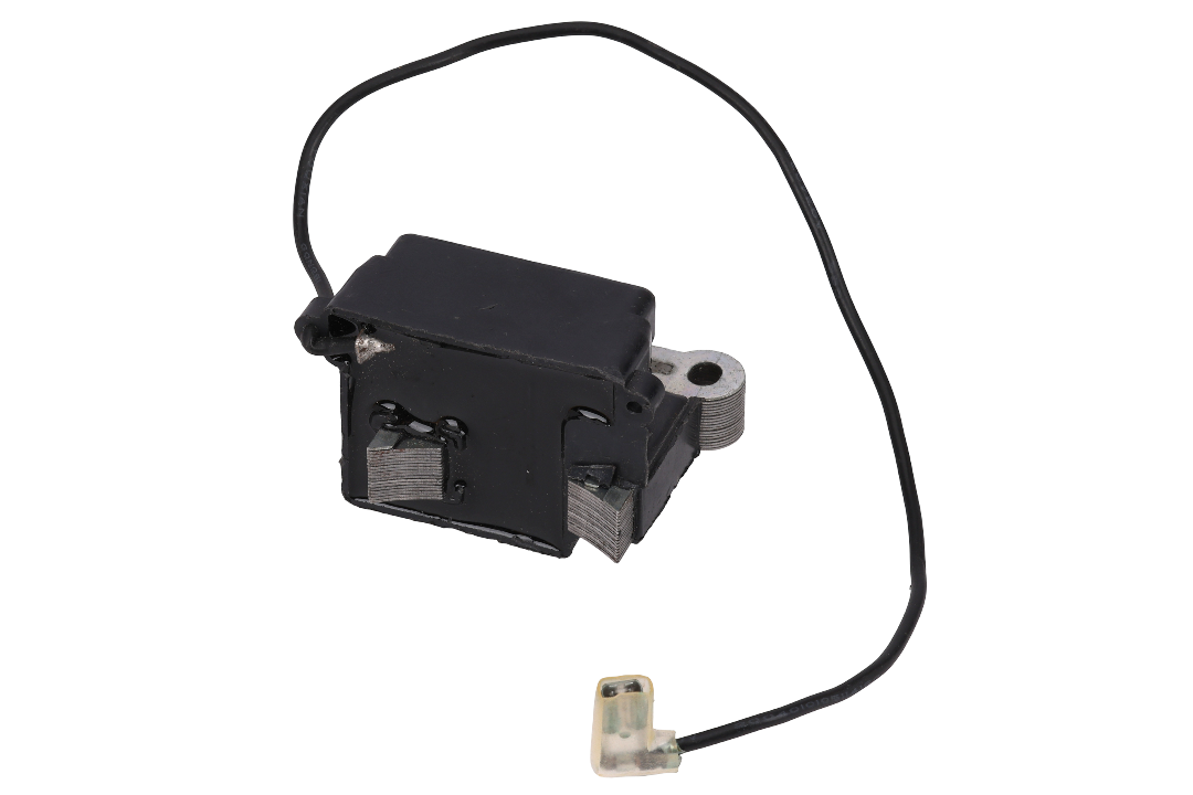 IGNITION COIL FOR KD5220