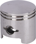 PISTON FOR KD5220