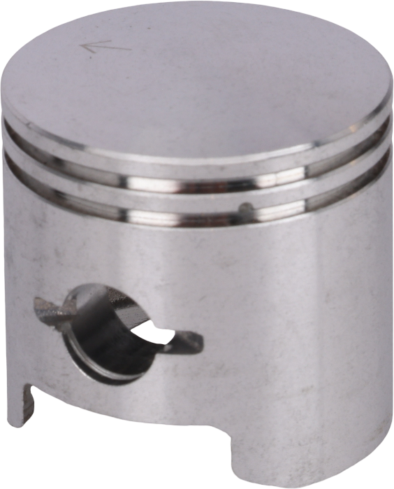 PISTON FOR KD5220