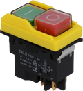 SWITCH FOR KD1731 no.1869