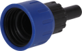NUT FOR KD1456 no.3014