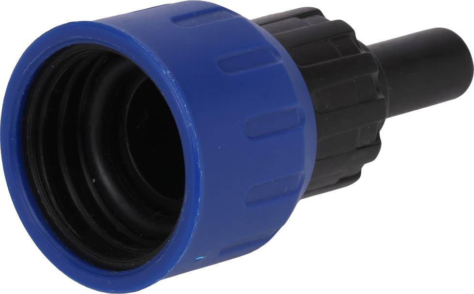 NUT FOR KD1456 no.3014