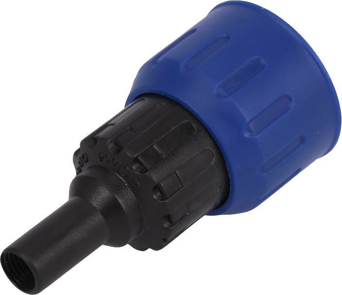 NUT FOR KD1456 no.3014