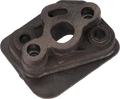 CARBURETOR CONNECTOR FOR KD5221