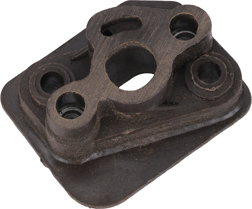 CARBURETOR CONNECTOR FOR KD5221