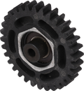 GEAR WHEEL FOR KD5163